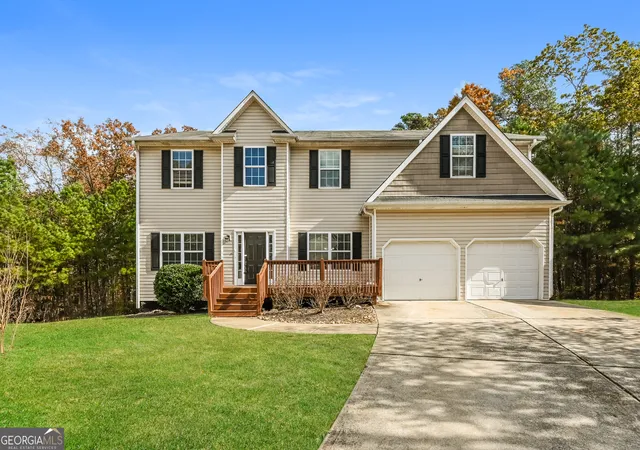 1st image of 79 Kennedy Ct, Hiram, GA 30141 | MLS# 10648991