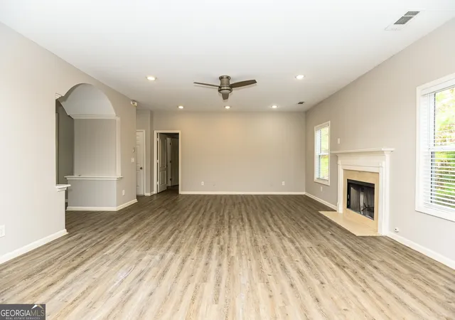 Photo 3 of Sale Pending at 79 Kennedy Ct, Hiram, GA 30141 | MLS# 10648991 | Listing updated on 2026-02-02