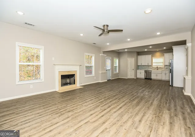 Photo 4 of Sale Pending at 79 Kennedy Ct, Hiram, GA 30141 | MLS# 10648991 | Listing updated on 2026-02-02