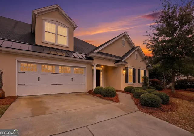 1st image of 122 Mallory Pl, Pooler, GA 31322 | MLS# 10719725