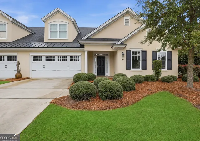 2nd image of 122 Mallory Pl, Pooler, GA 31322 | MLS# 10719725