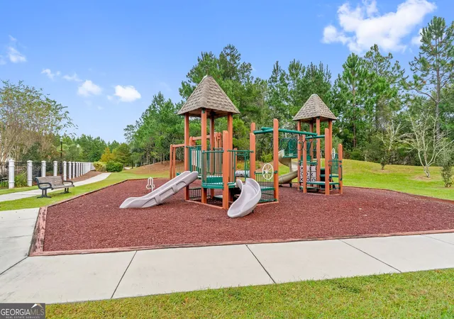 41st image of 122 Mallory Pl, Pooler, GA 31322 | MLS# 10719725