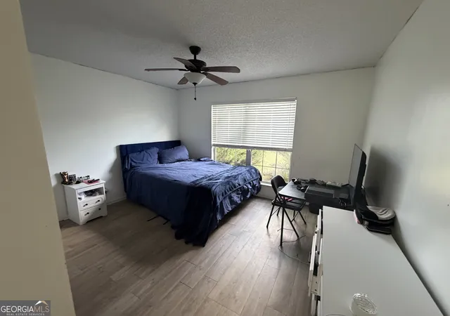 4th image of 317 Crossbridge Dr, Brunswick, GA 31525 | MLS# 10737195