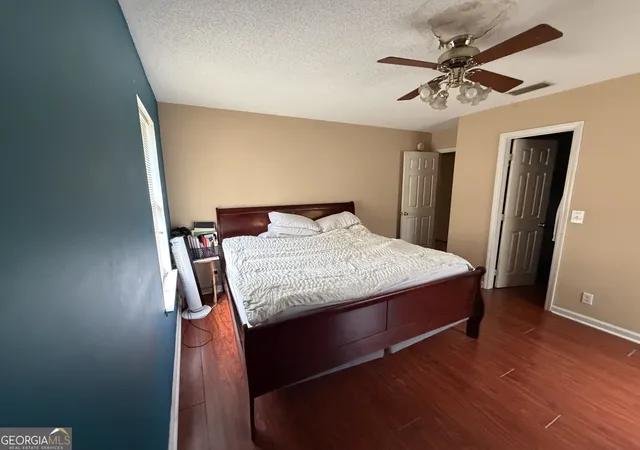 5th image of 317 Crossbridge Dr, Brunswick, GA 31525 | MLS# 10737195