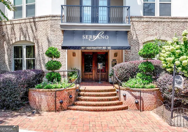 1st image of 901 Abernathy Rd Ne #2130, Sandy Springs, GA 30328 | MLS# 10718732