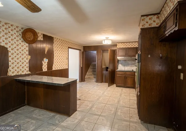 Photo 3 of Single family home for sale at 279 Timberland Trl, Riverdale, GA 30274 | MLS# 10827283 | Listing updated on 2026-08-31