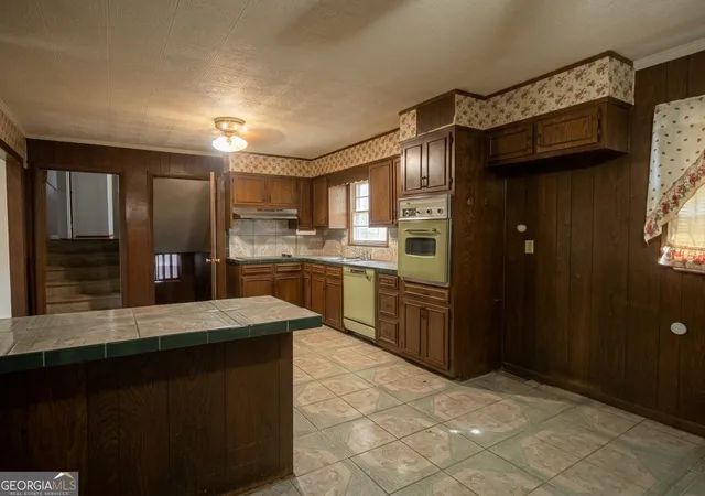 Photo 4 of Single family home for sale at 279 Timberland Trl, Riverdale, GA 30274 | MLS# 10827283 | Listing updated on 2026-08-31