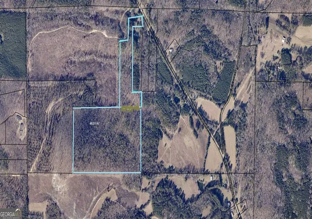 Homes for sale in Lyerly, GA | 00 Oak Hill Alpine Road, Lyerly, GA 30730 | MLS# 10789578