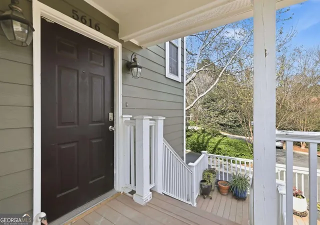 Homes for sale in Marietta, GA | 5616 River Heights Xing Se, Marietta, GA 30067 | MLS# 10720115