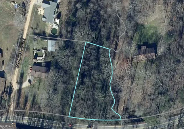 Homes for sale in Gainesville, GA | 3664 Ledan Rd, Gainesville, GA 30506 | MLS# 10741081