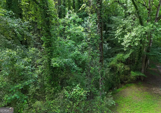 Homes for sale in Gainesville, GA | 3664 Ledan Rd, Gainesville, GA 30506 | MLS# 10741081