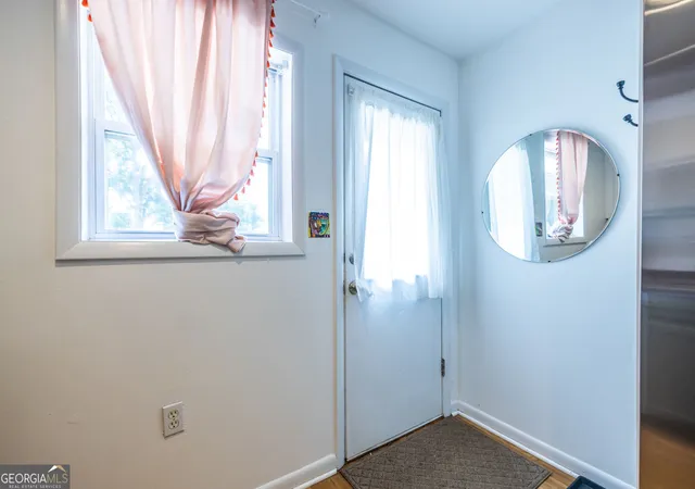 Photo 4 of Condo for sale at 575 Flat Shls Ave SE #8, Atlanta, GA 30316 | MLS# 10806754 | Listing updated on 2026-07-30