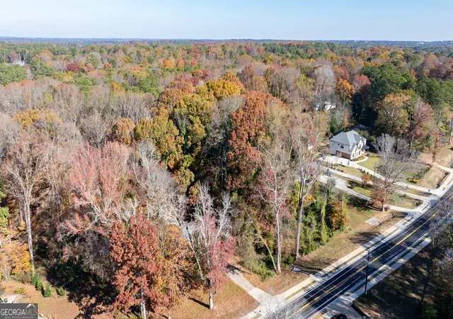 Photo 3 of Land for sale at 2924 Lavista Rd, Decatur, GA 30033 | MLS# 10672726 | Listing updated on 2026-07-10