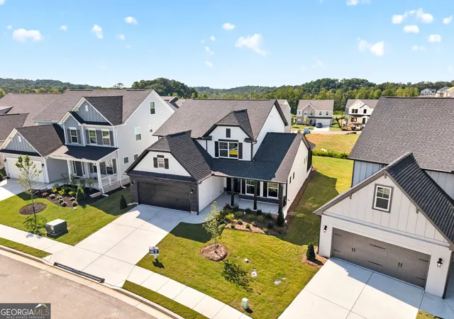 Photo 3 of Single family home for sale at 178 Coffee Ln, Hoschton, GA 30548 | MLS# 10766929 | Listing updated on 2026-10-18