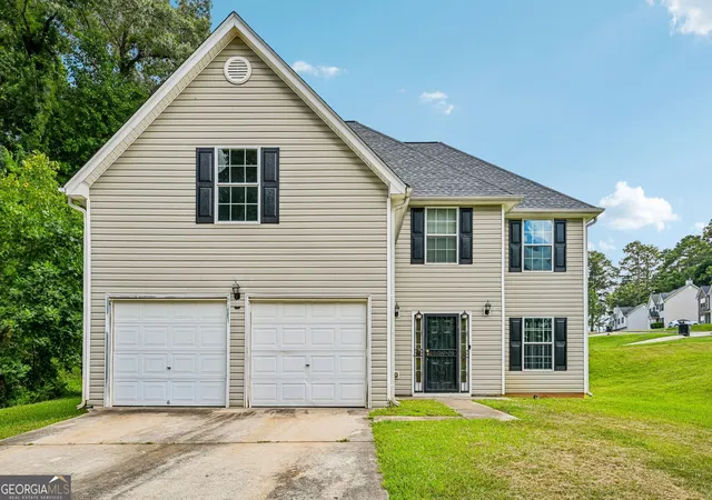 1st image of 2083 Dylan Ct, Ellenwood, GA 30294 | MLS# 10814394