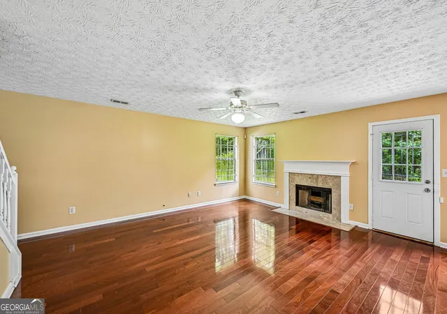 3rd image of 2083 Dylan Ct, Ellenwood, GA 30294 | MLS# 10814394