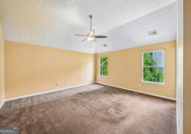 4th image of 2083 Dylan Ct, Ellenwood, GA 30294 | MLS# 10814394