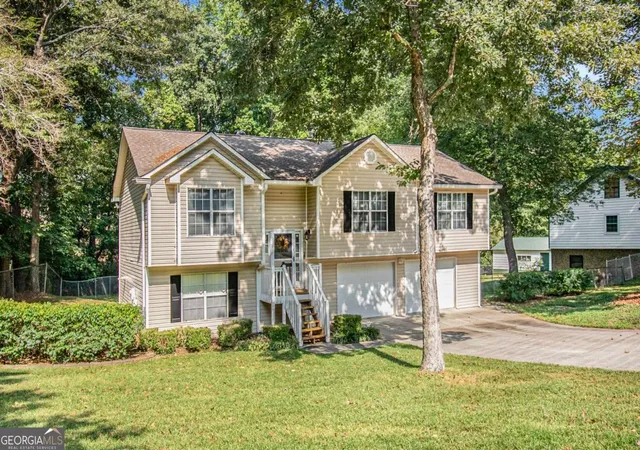 Homes for sale in Lithia Springs, GA | 7312 White Flag Trl, Lithia Springs, GA 30122 | MLS# 10778374