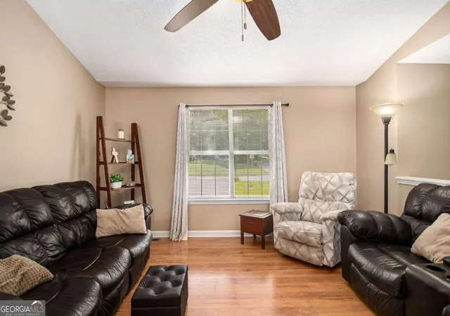 Homes for sale in Lithia Springs, GA | 7312 White Flag Trl, Lithia Springs, GA 30122 | MLS# 10778374