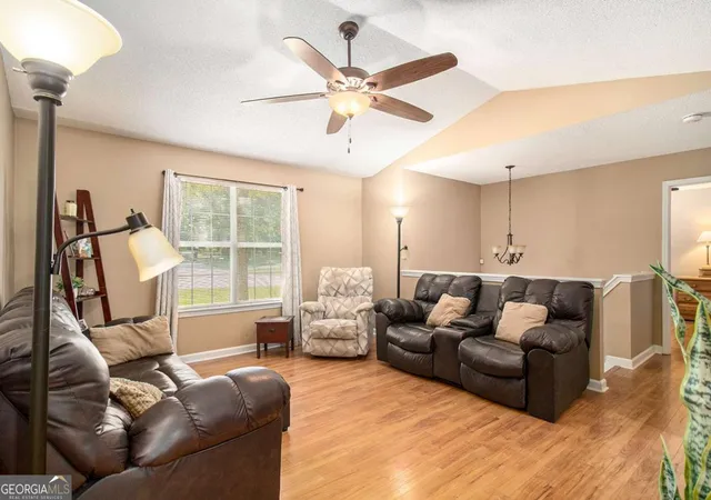 Homes for sale in Lithia Springs, GA | 7312 White Flag Trl, Lithia Springs, GA 30122 | MLS# 10778374
