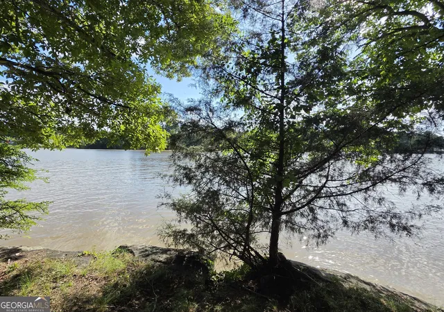 Photo 3 of Land for sale at 95 Lang Cir, Covington, GA 30014 | MLS# 10823428 | Listing updated on 2026-08-25