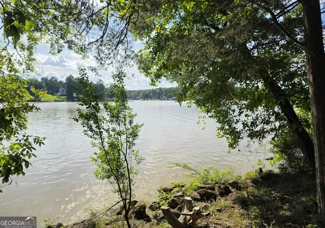 Photo 3 of Land for sale at 95 Lang Cir, Covington, GA 30014 | MLS# 10823428 | Listing updated on 2026-08-25