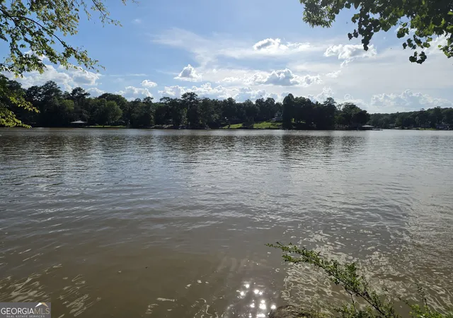 Photo 4 of Land for sale at 95 Lang Cir, Covington, GA 30014 | MLS# 10823428 | Listing updated on 2026-08-25