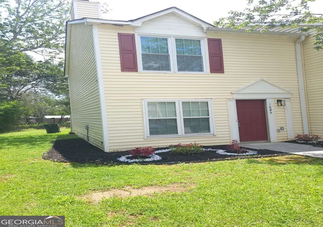 2nd image of 1685 Hunting Creek Dr, Conyers, GA 30013 | MLS# 10819395