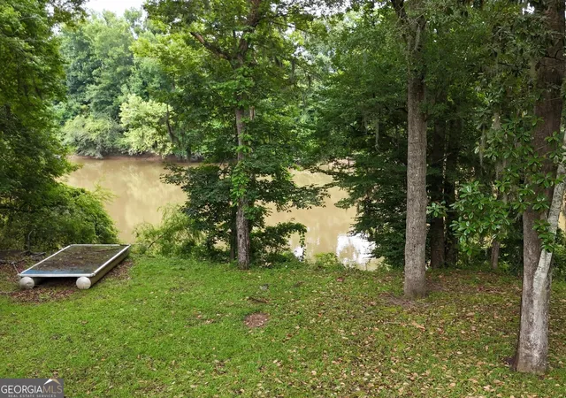 20th image of 872 Henderson Rd, Dublin, GA 31021 | MLS# 10794550