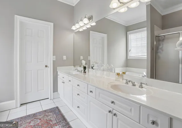 Photo 4 of Sale Pending at 4061 Copper Crk Way, Buford, GA 30519 | MLS# 10773292 | Listing updated on 2026-09-18