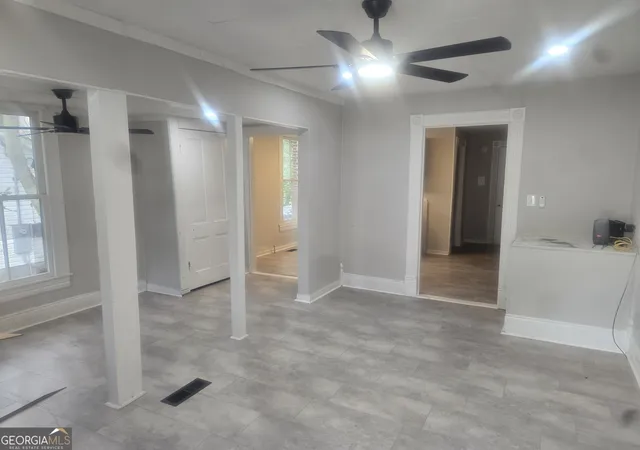 3rd image of 702 N Franklin St, Dublin, GA 31021 | MLS# 10764352