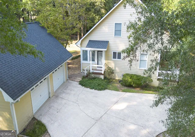 Photo 3 of Single family home for sale at 141 Wimbish Wy, Perry, GA 31069 | MLS# 10832551 | Listing updated on 2026-10-06