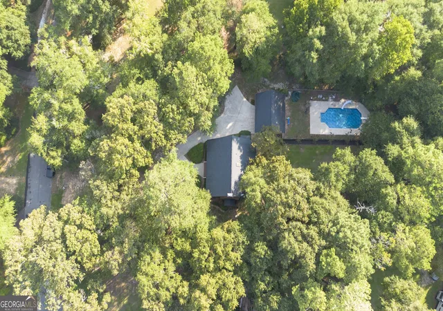 Photo 56 of Single family home for sale at 141 Wimbish Wy, Perry, GA 31069 | MLS# 10832551 | Listing updated on 2026-09-08
