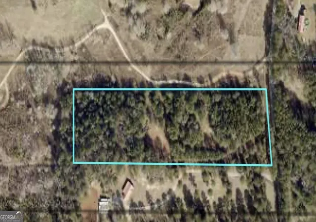 Land for sale at 460 Yarbrough Mill Rd, Locust Grove, GA 30248 | MLS# 10834907