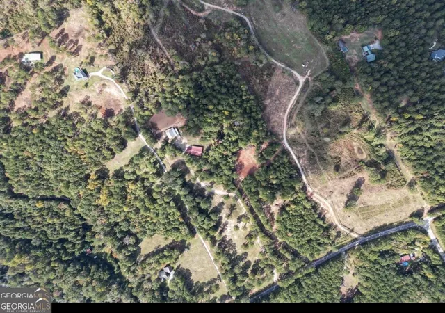 Photo 1 of Land for sale at 460 Yarbrough Mill Rd, Locust Grove, GA 30248 | MLS# 10834907 | Listing updated on 2026-09-11