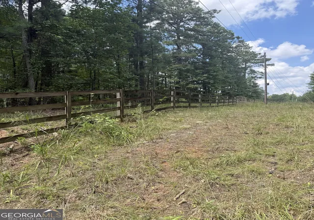 Photo 3 of Land for sale at 460 Yarbrough Mill Rd, Locust Grove, GA 30248 | MLS# 10834907 | Listing updated on 2026-09-11