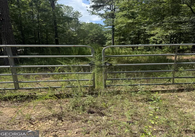 Photo 4 of Land for sale at 460 Yarbrough Mill Rd, Locust Grove, GA 30248 | MLS# 10834907 | Listing updated on 2026-09-11