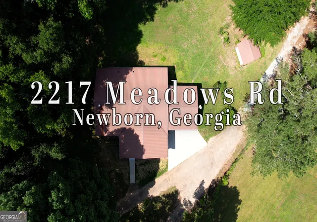 Homes for sale in Newborn, GA | 2217 Meadows Rd, Newborn, GA 30056 | MLS# 10794041