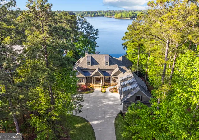 1st image of 1230 Lake Club Dr, Greensboro, GA 30642 | MLS# 10716942