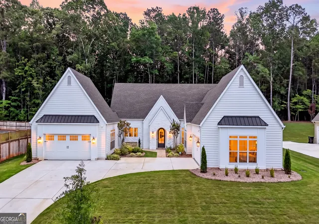 1st image of 140 Northshore At Redwine Dr, Newnan, GA 30263 | MLS# 10811464