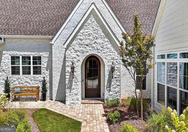 3rd image of 140 Northshore At Redwine Dr, Newnan, GA 30263 | MLS# 10811464
