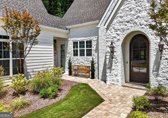 4th image of 140 Northshore At Redwine Dr, Newnan, GA 30263 | MLS# 10811464