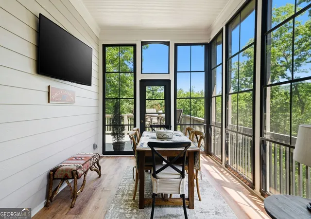 4th image of 20 Mission Path, Jasper, GA 30143 | MLS# 10760673