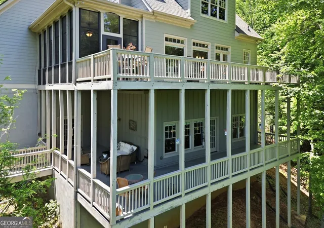 5th image of 20 Mission Path, Jasper, GA 30143 | MLS# 10760673