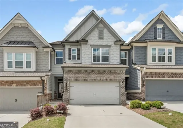 1st image of 649 Isom Walk, Suwanee, GA 30024 | MLS# 10803542