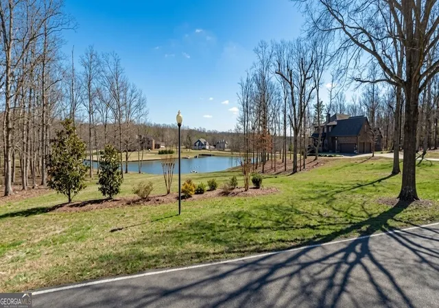 2nd image of 0 S Village Square Road #LOT 46, Huntsville, AL 35803 | MLS# 10815840