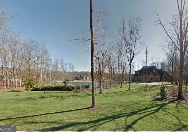 3rd image of 0 S Village Square Road #LOT 46, Huntsville, AL 35803 | MLS# 10815840