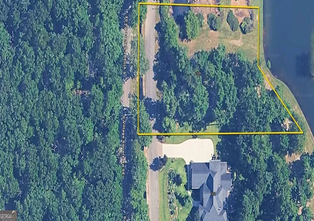 5th image of 0 S Village Square Road #LOT 46, Huntsville, AL 35803 | MLS# 10815840