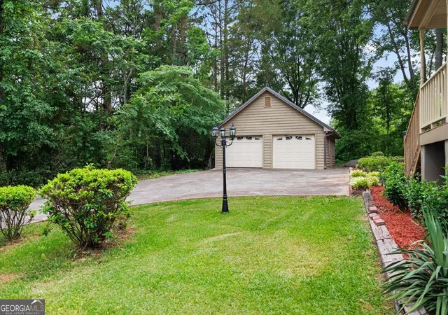 Homes for sale in Forsyth, GA | 104 Wilder Dr, Forsyth, GA 31029 | MLS# 10755939
