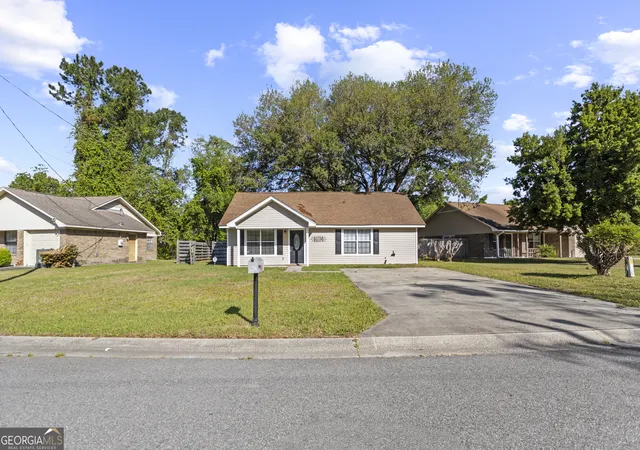 Homes for sale in Hinesville, GA | 662 Windhaven Dr, Hinesville, GA 31313 | MLS# 10735388